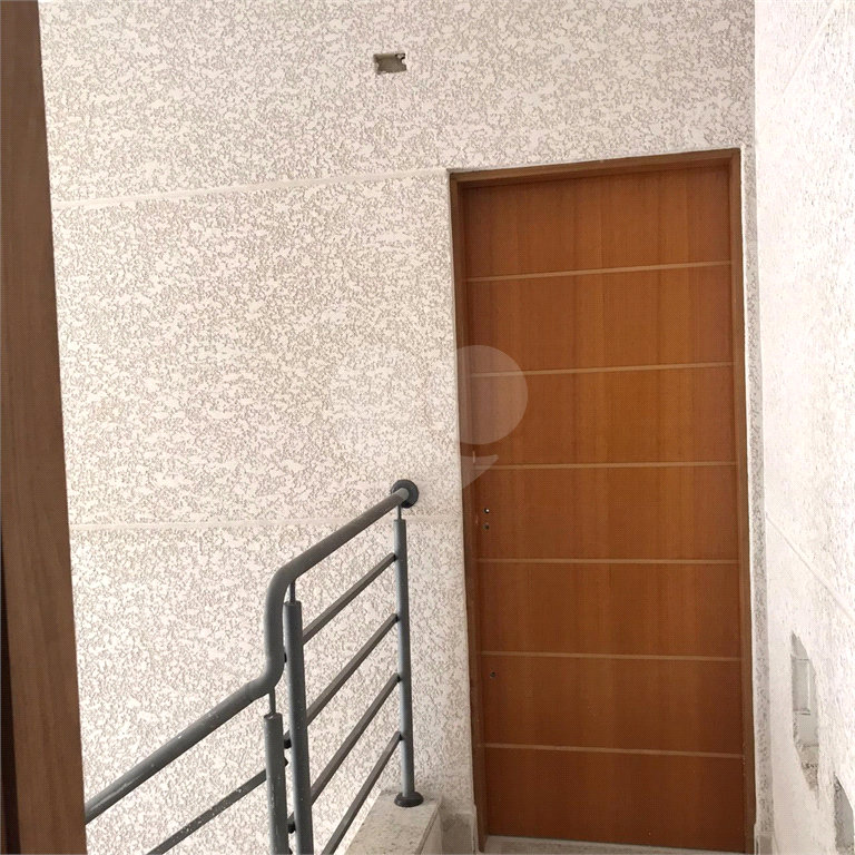 Condominio Fechado a venda no bairro da Casa Verde