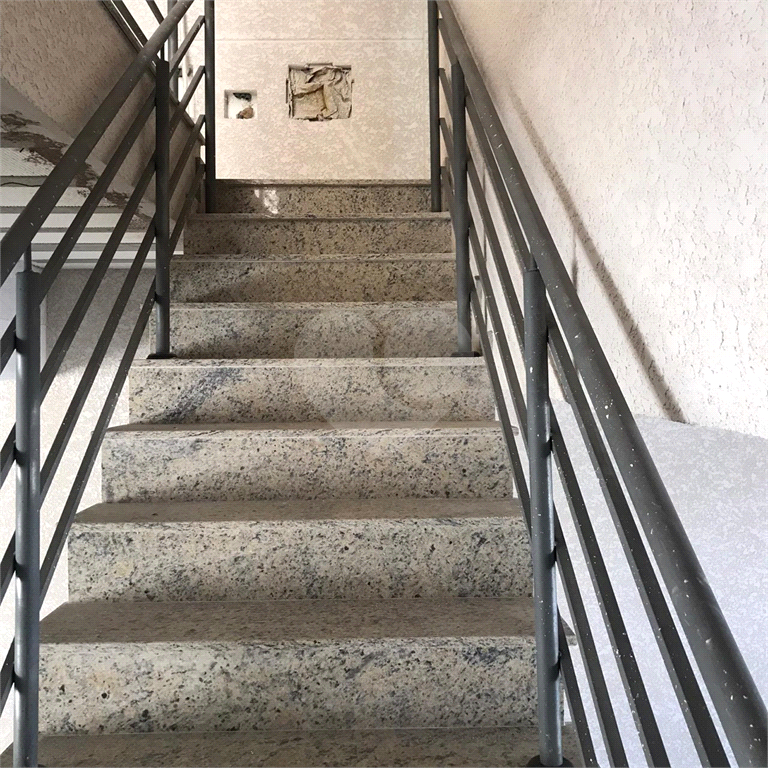 Condominio Fechado a venda no bairro da Casa Verde