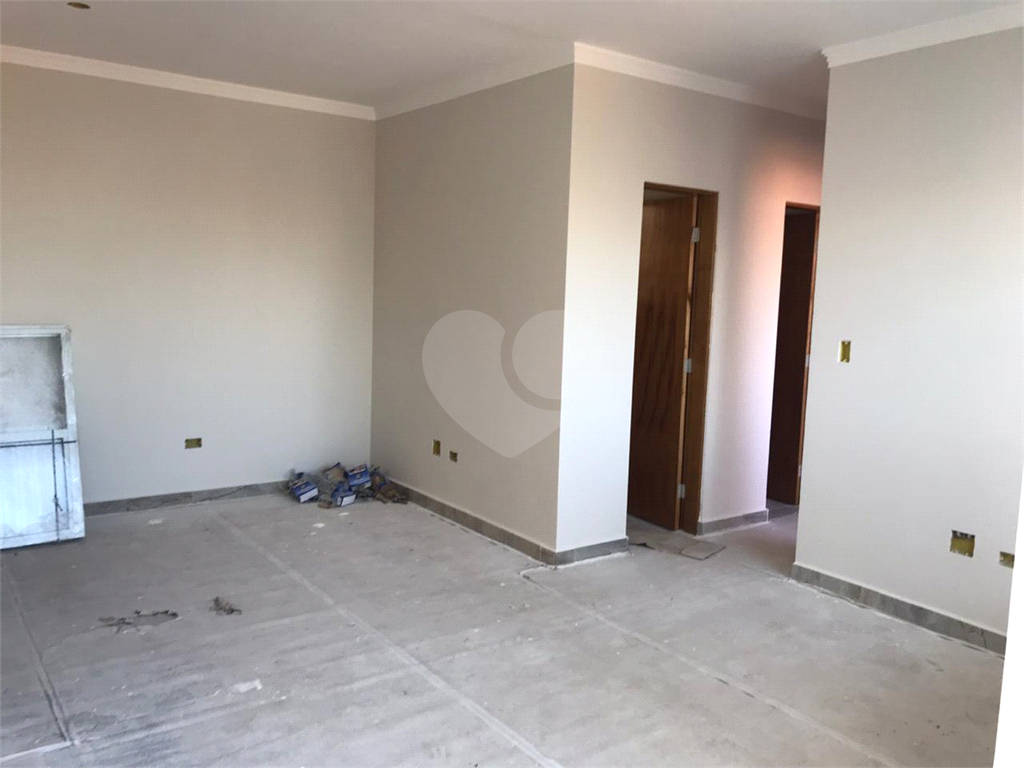 Condominio Fechado a venda no bairro da Casa Verde