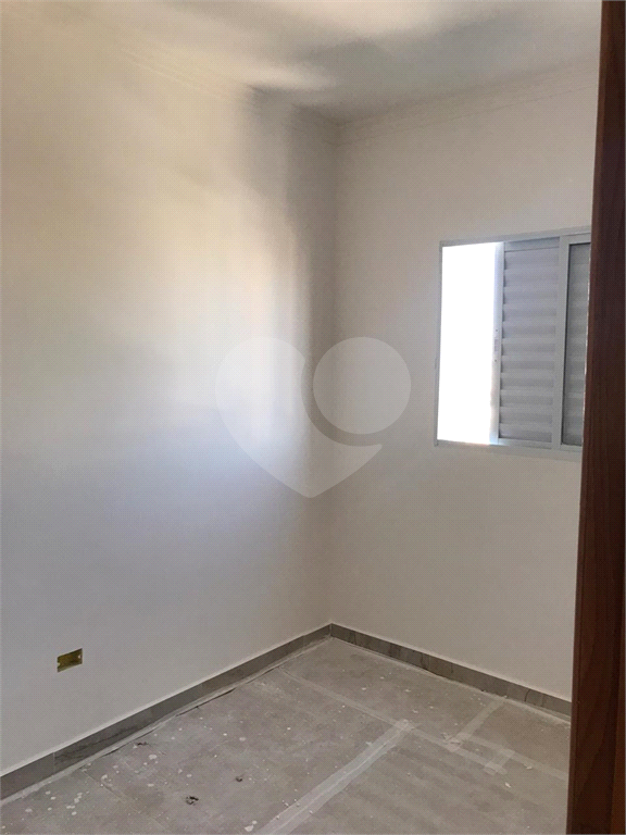 Condominio Fechado a venda no bairro da Casa Verde