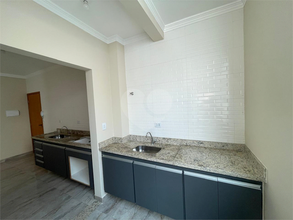 Condominio Fechado a venda no bairro da Casa Verde