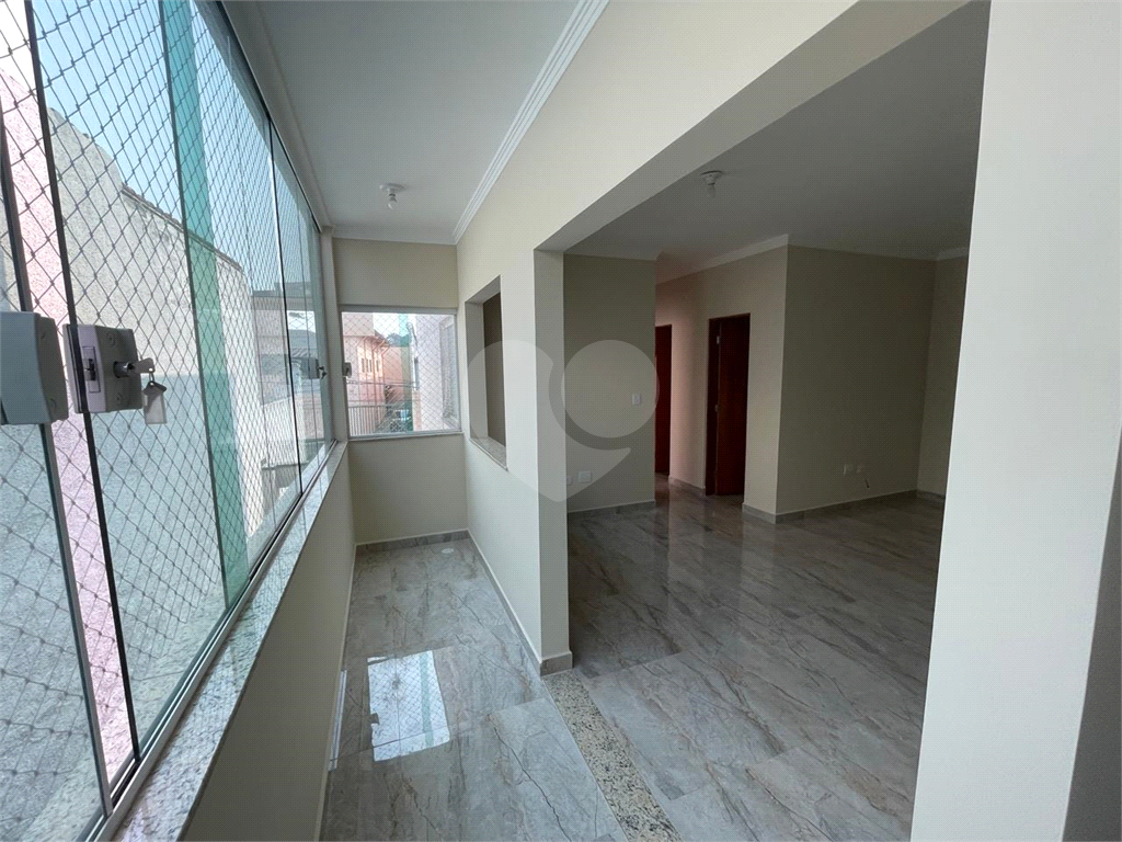 Condominio Fechado a venda no bairro da Casa Verde