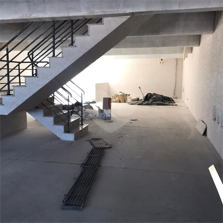Condominio Fechado a venda no bairro da Casa Verde