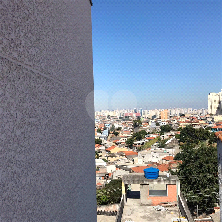 Condominio Fechado a venda no bairro da Casa Verde