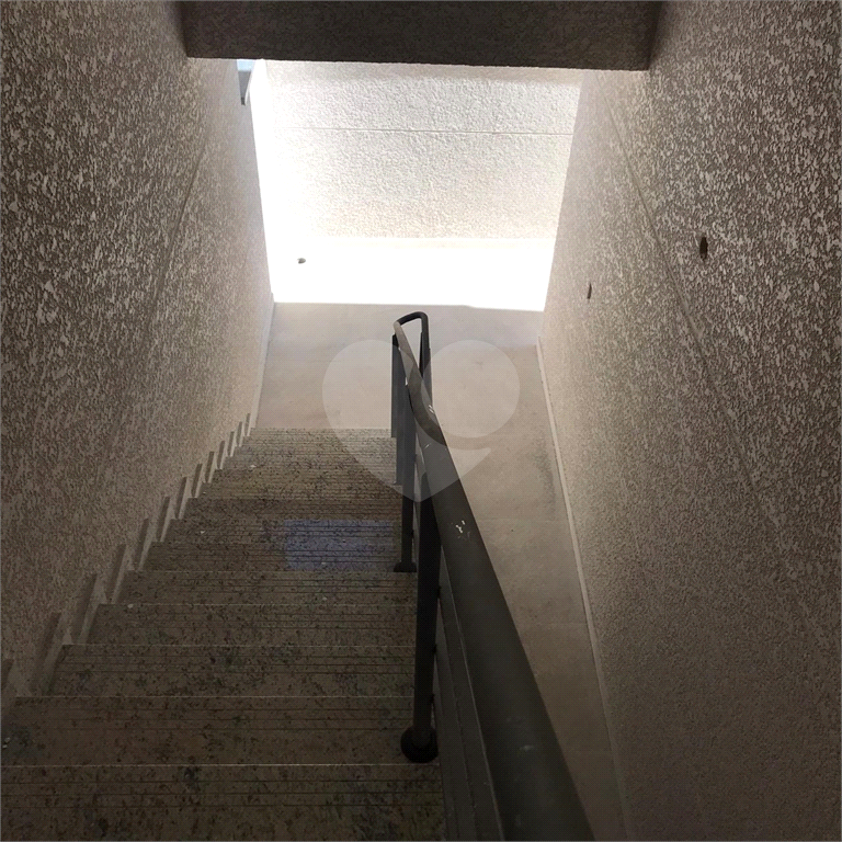 Condominio Fechado a venda no bairro da Casa Verde