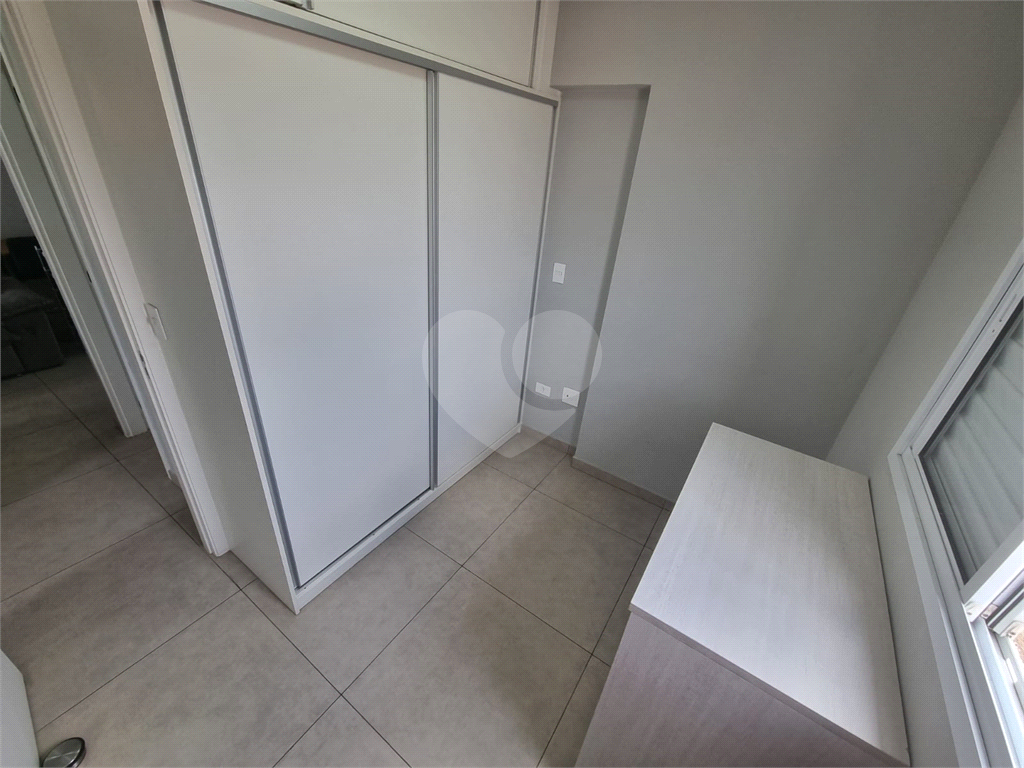 APARTAMENTO PARA LOCAÇÃO OU VENDA NA PARADA INGLESA - 2 VAGAS - 2 QUARTOS 