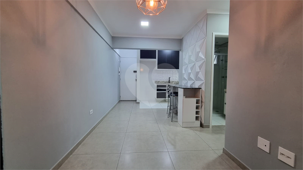 APARTAMENTO PARA LOCAÇÃO OU VENDA NA PARADA INGLESA - 2 VAGAS - 2 QUARTOS 