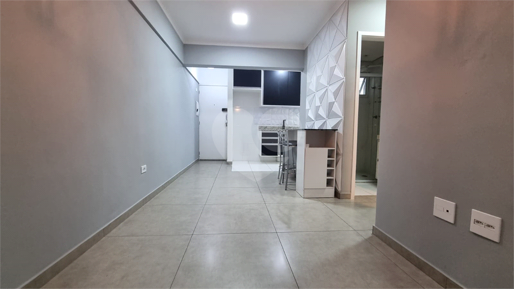 APARTAMENTO PARA LOCAÇÃO OU VENDA NA PARADA INGLESA - 2 VAGAS - 2 QUARTOS 