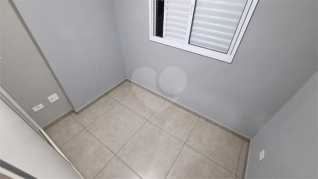 APARTAMENTO PARA LOCAÇÃO OU VENDA NA PARADA INGLESA - 2 VAGAS - 2 QUARTOS 