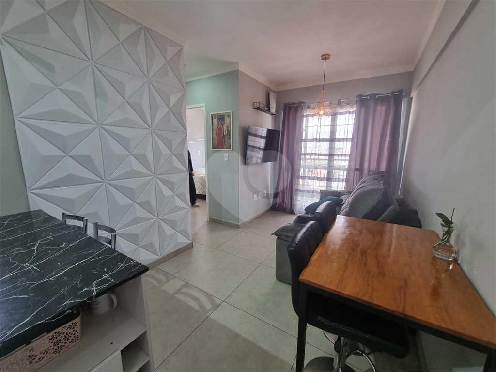 APARTAMENTO PARA LOCAÇÃO OU VENDA NA PARADA INGLESA - 2 VAGAS - 2 QUARTOS 