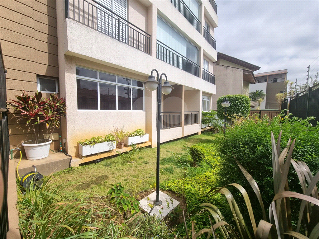APARTAMENTO PARA LOCAÇÃO OU VENDA NA PARADA INGLESA - 2 VAGAS - 2 QUARTOS 