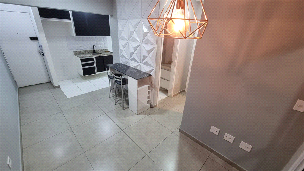 APARTAMENTO PARA LOCAÇÃO OU VENDA NA PARADA INGLESA - 2 VAGAS - 2 QUARTOS 