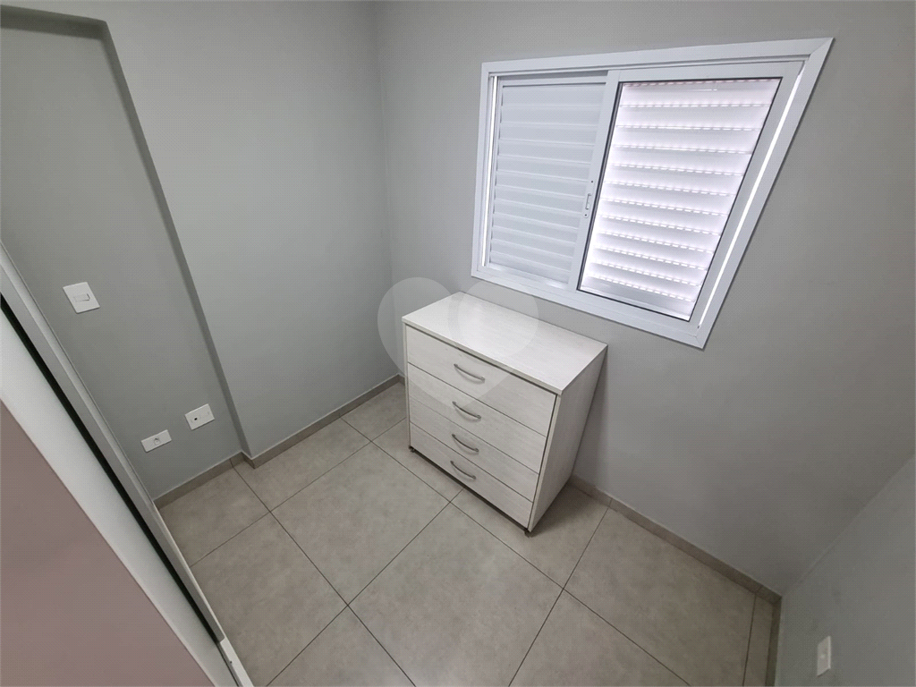 APARTAMENTO PARA LOCAÇÃO OU VENDA NA PARADA INGLESA - 2 VAGAS - 2 QUARTOS 