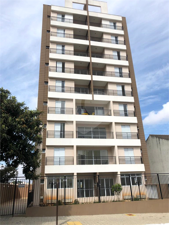 APARTAMENTO PARA LOCAÇÃO OU VENDA NA PARADA INGLESA - 2 VAGAS - 2 QUARTOS 