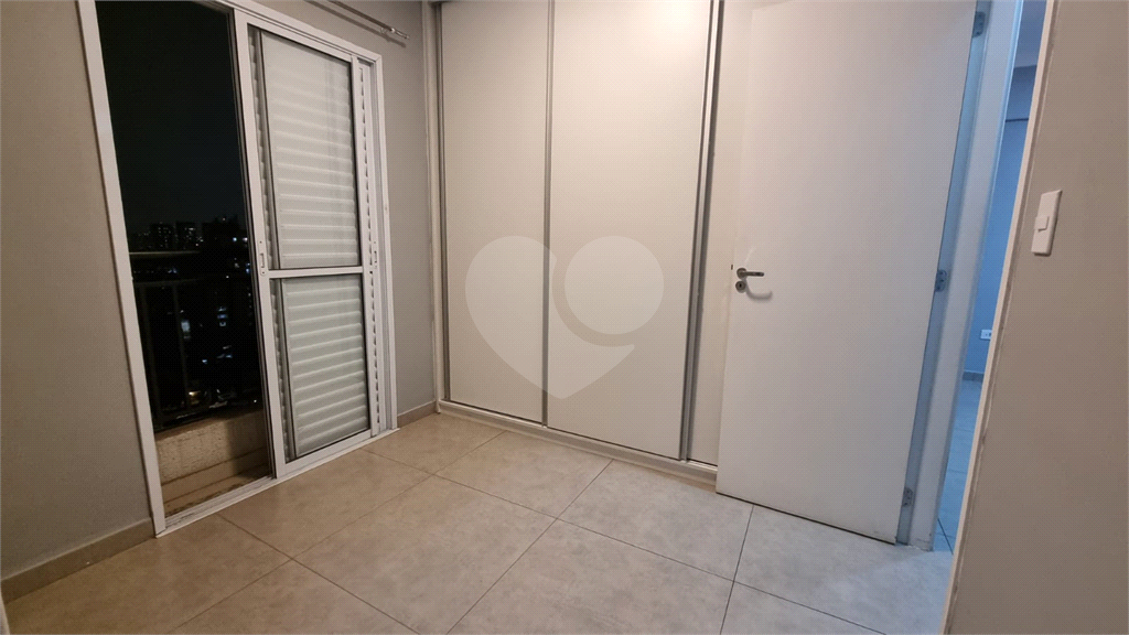 APARTAMENTO PARA LOCAÇÃO OU VENDA NA PARADA INGLESA - 2 VAGAS - 2 QUARTOS 