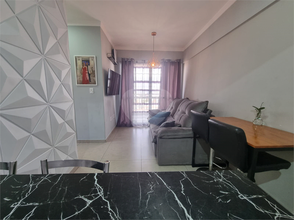 APARTAMENTO PARA LOCAÇÃO OU VENDA NA PARADA INGLESA - 2 VAGAS - 2 QUARTOS 