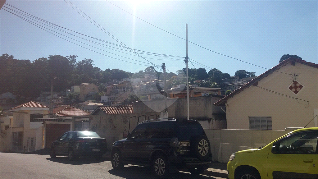 TERRENO NO TREMEMBÉ