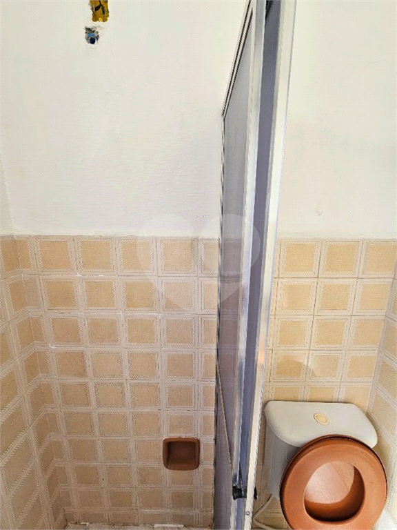 TERRENO NO TREMEMBÉ