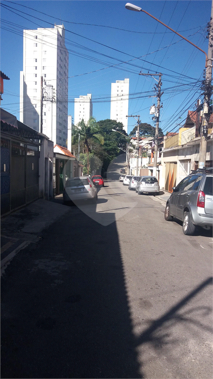 TERRENO NO TREMEMBÉ