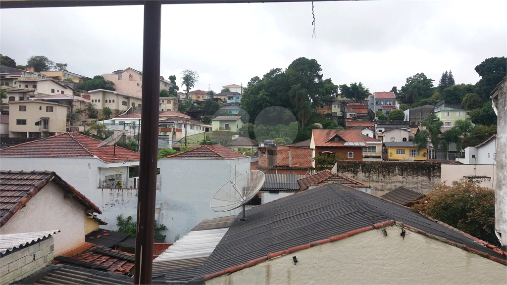 TERRENO NO TREMEMBÉ