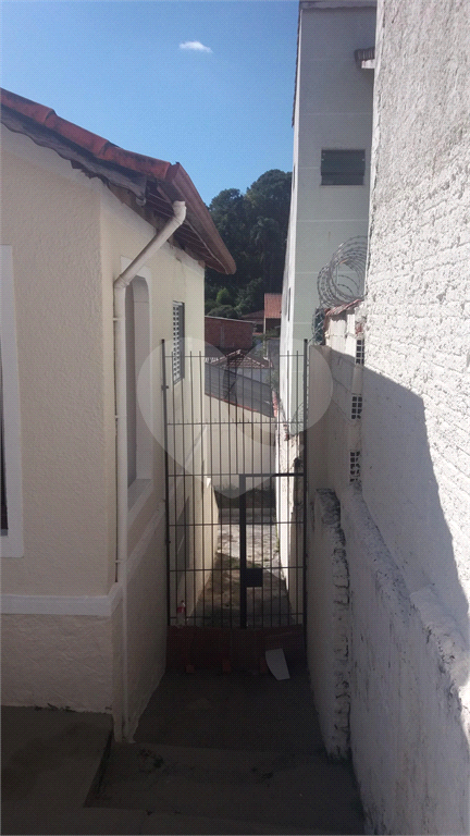 TERRENO NO TREMEMBÉ