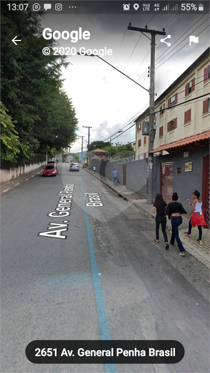 Cachoeirinha