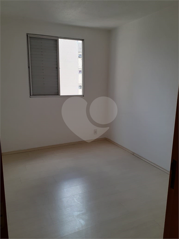 Apartamento Limão