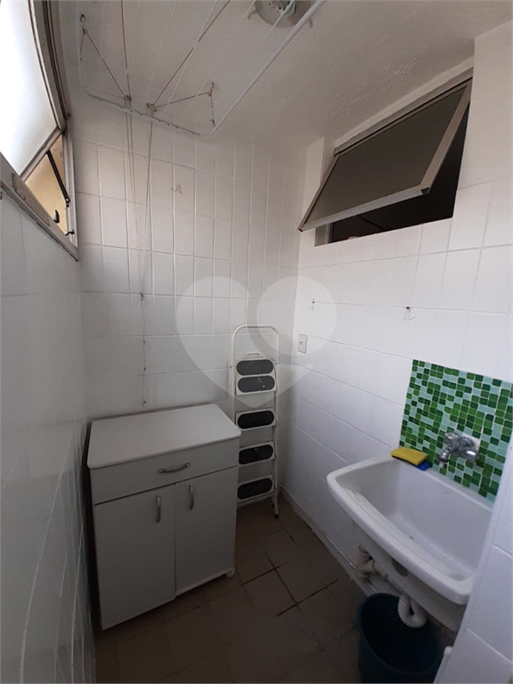 Apartamento Limão