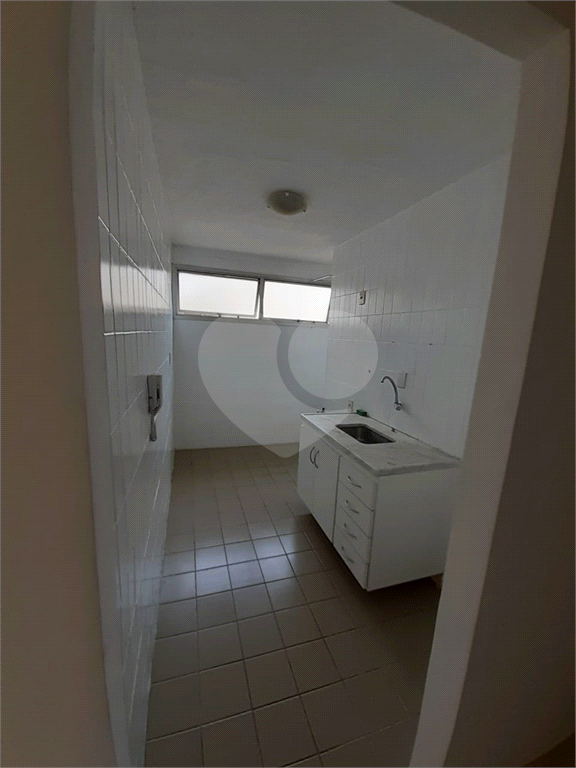 Apartamento Limão