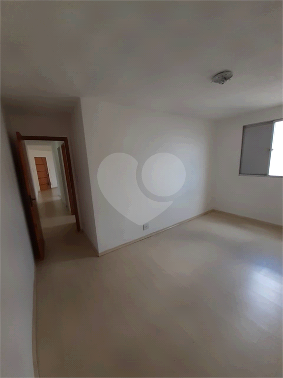 Apartamento Limão
