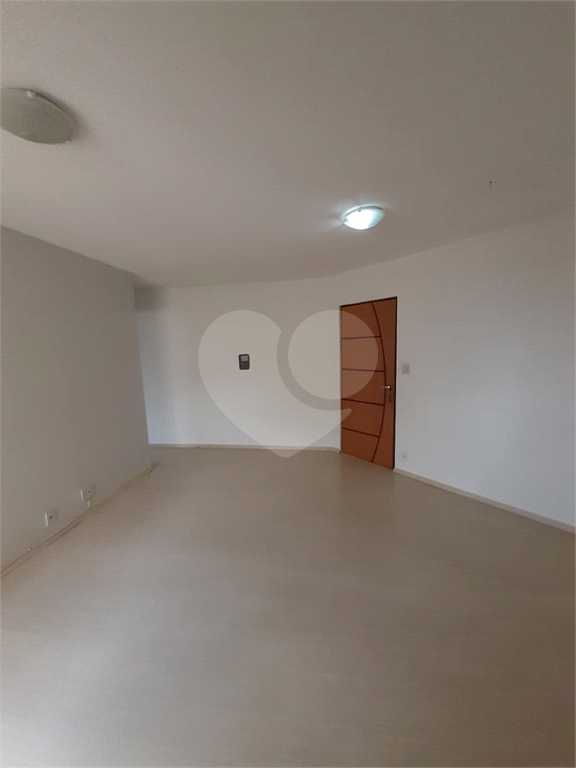Apartamento Limão