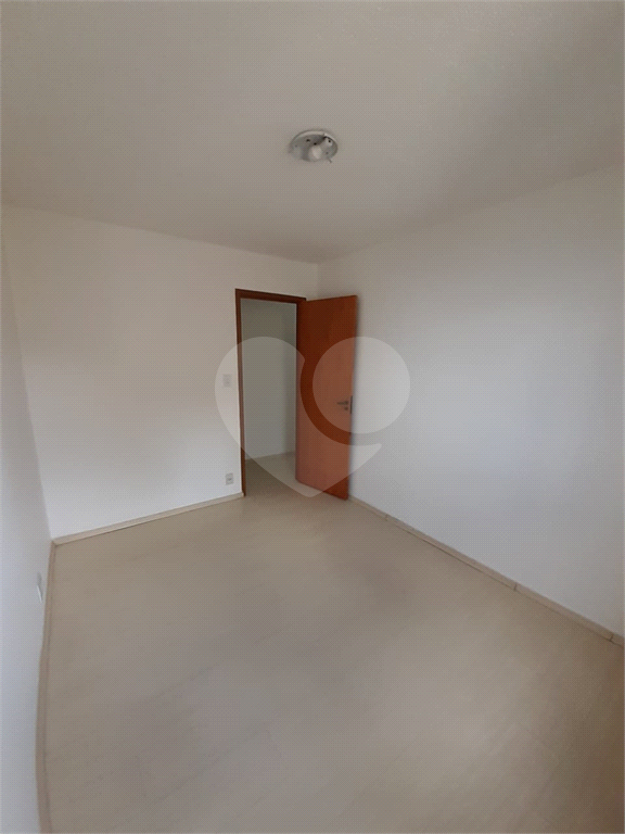 Apartamento Limão