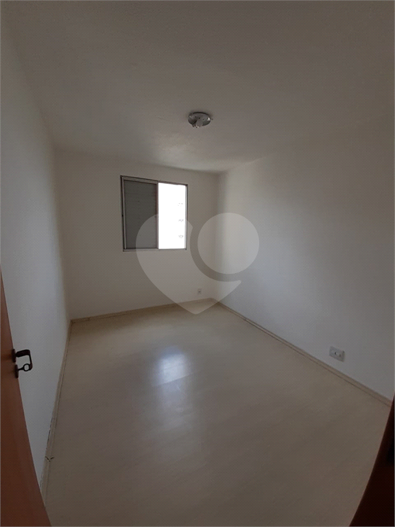 Apartamento Limão