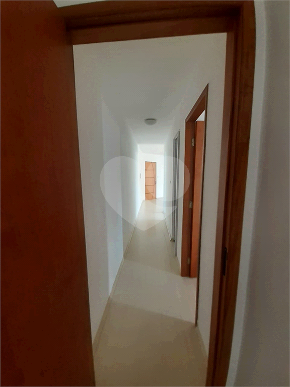 Apartamento Limão