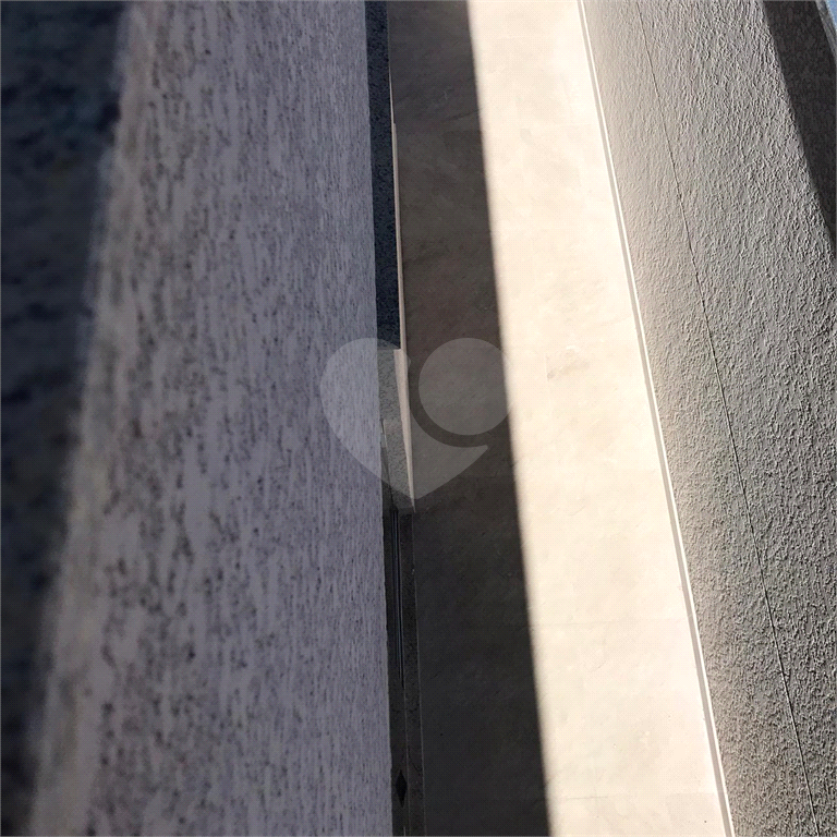 CONDOMÍNIO em CASA VERDE