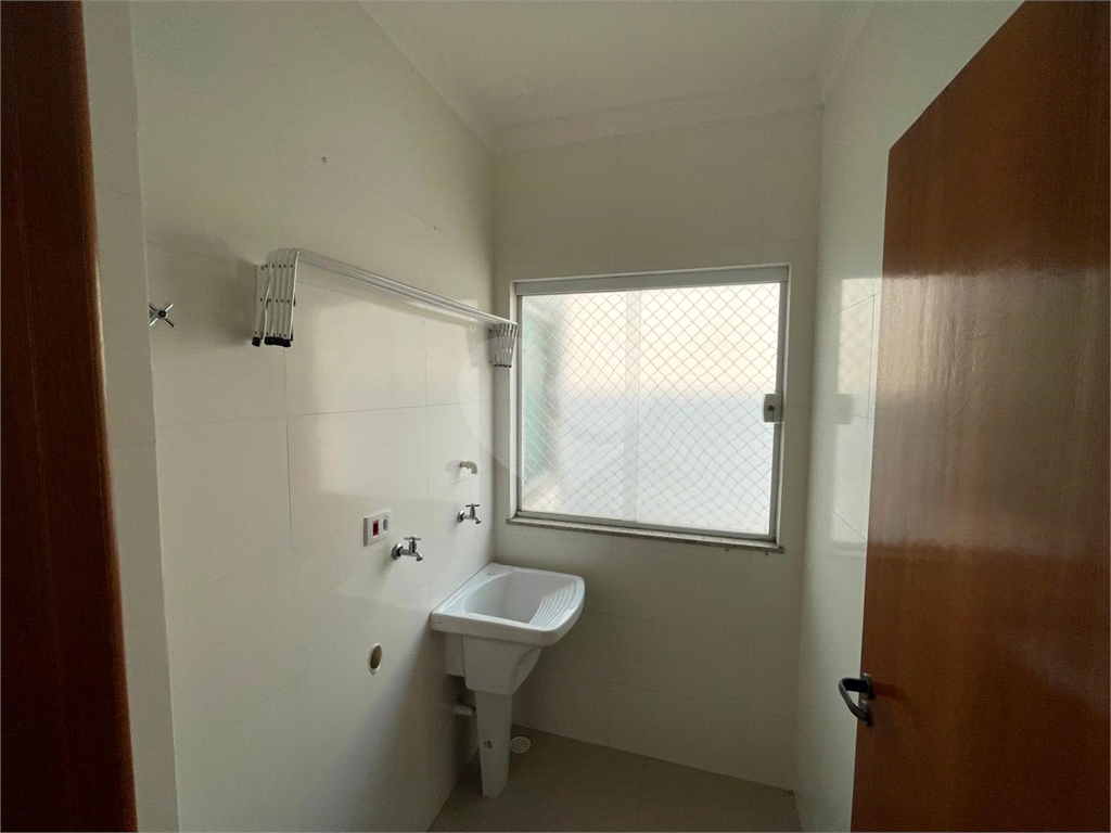 CONDOMÍNIO em CASA VERDE