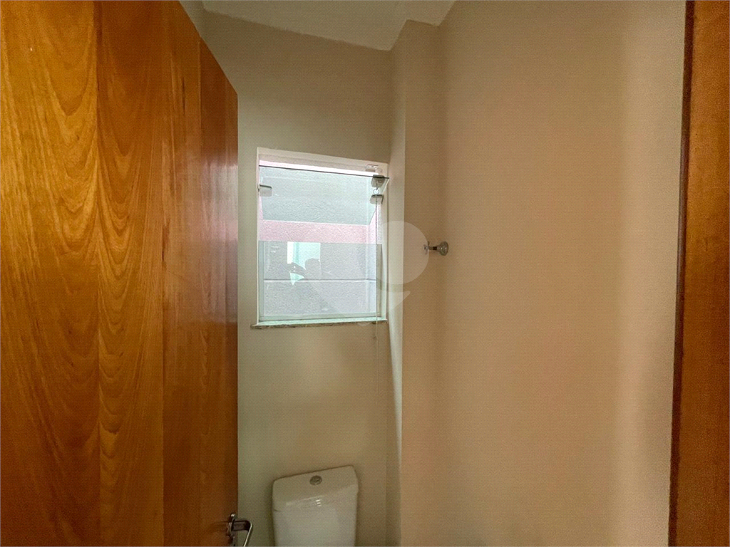 CONDOMÍNIO em CASA VERDE