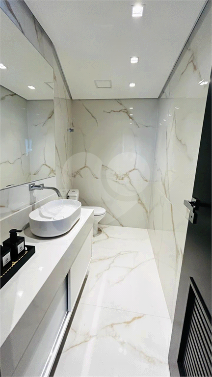 COBERTURA em PINHEIROS