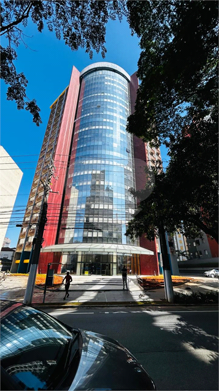 COBERTURA em PINHEIROS