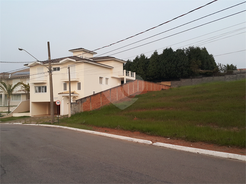 Terreno à venda, 1343m² - Foto 18
