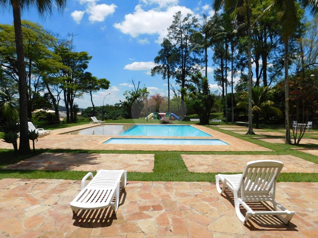 Terreno à venda, 1343m² - Foto 15