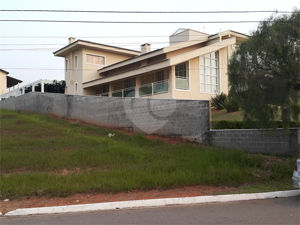 Terreno à venda, 1343m² - Foto 17