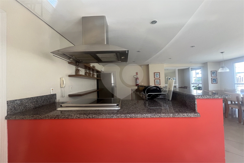 APARTAMENTO em PERDIZES