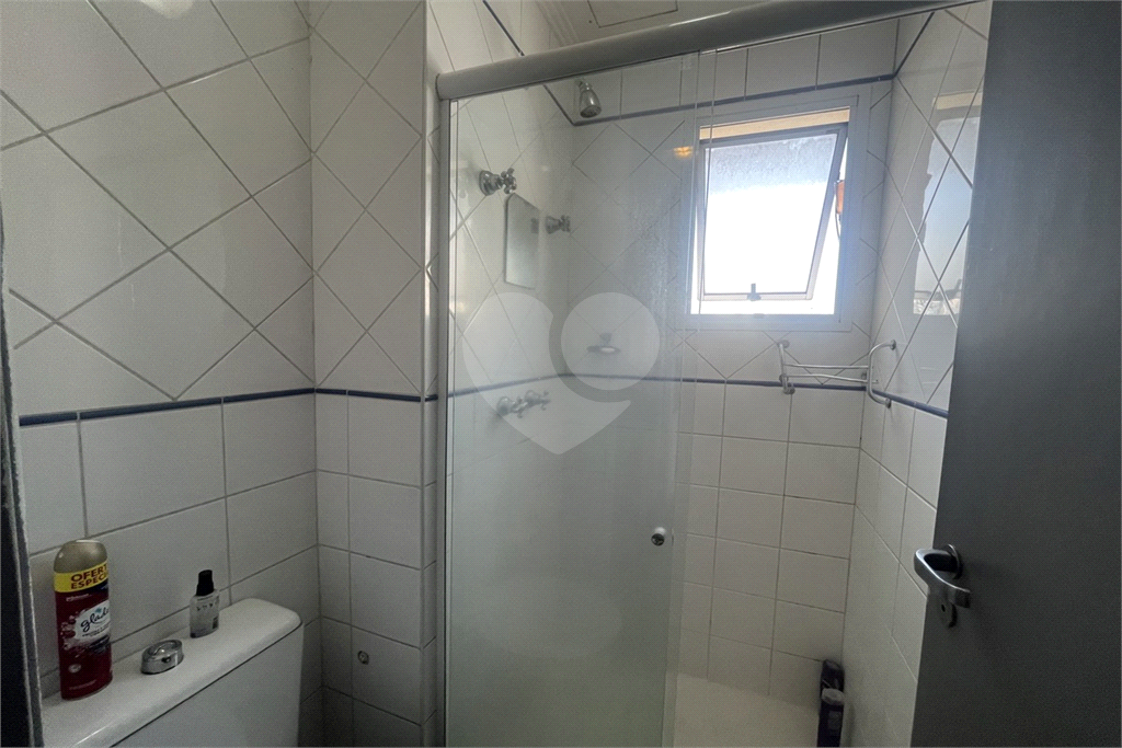 APARTAMENTO em PERDIZES