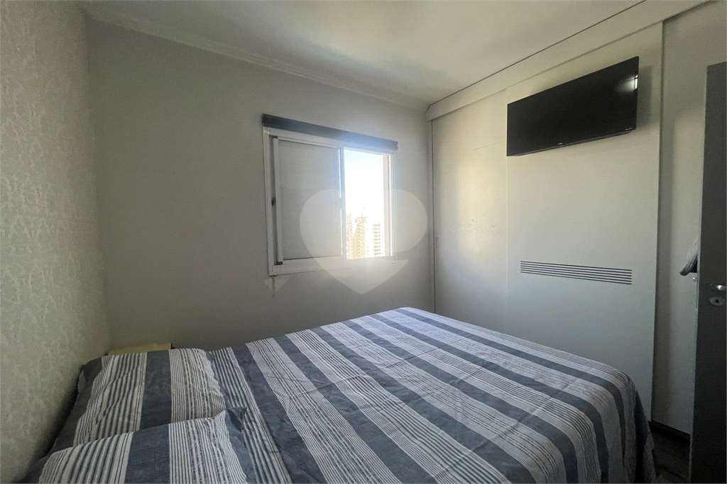 APARTAMENTO em PERDIZES