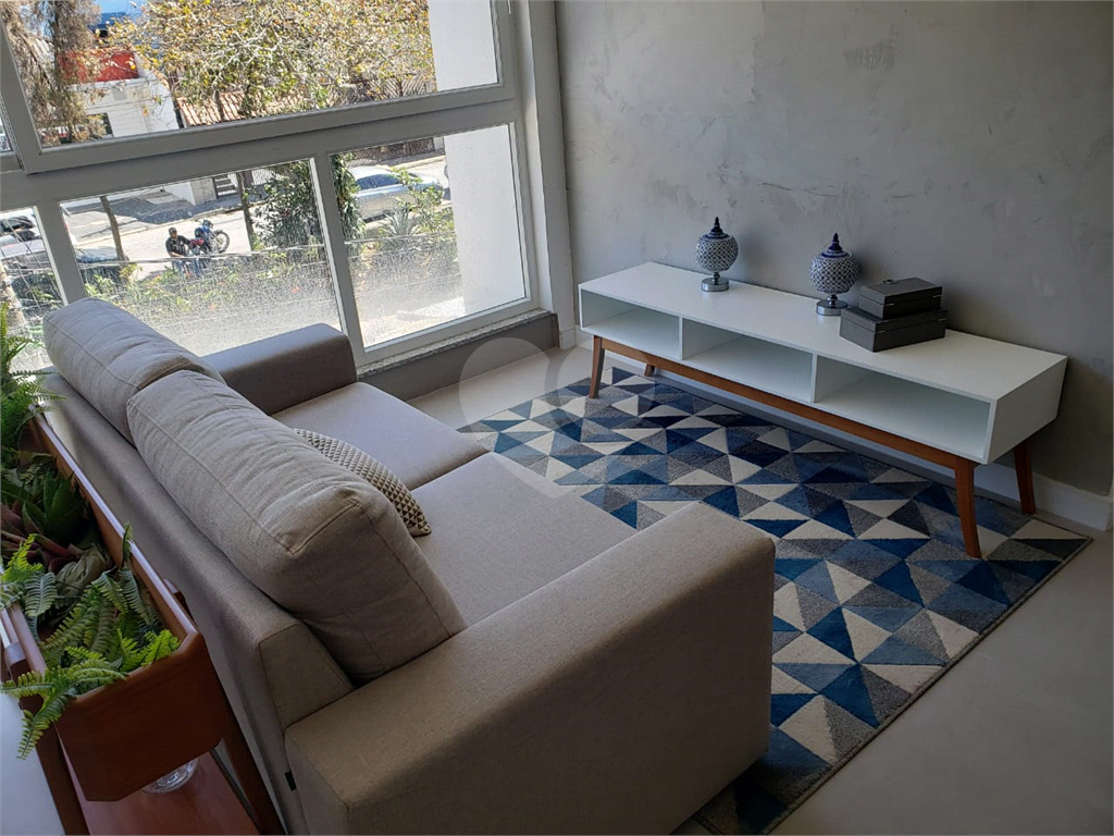 Apartamento GHouse