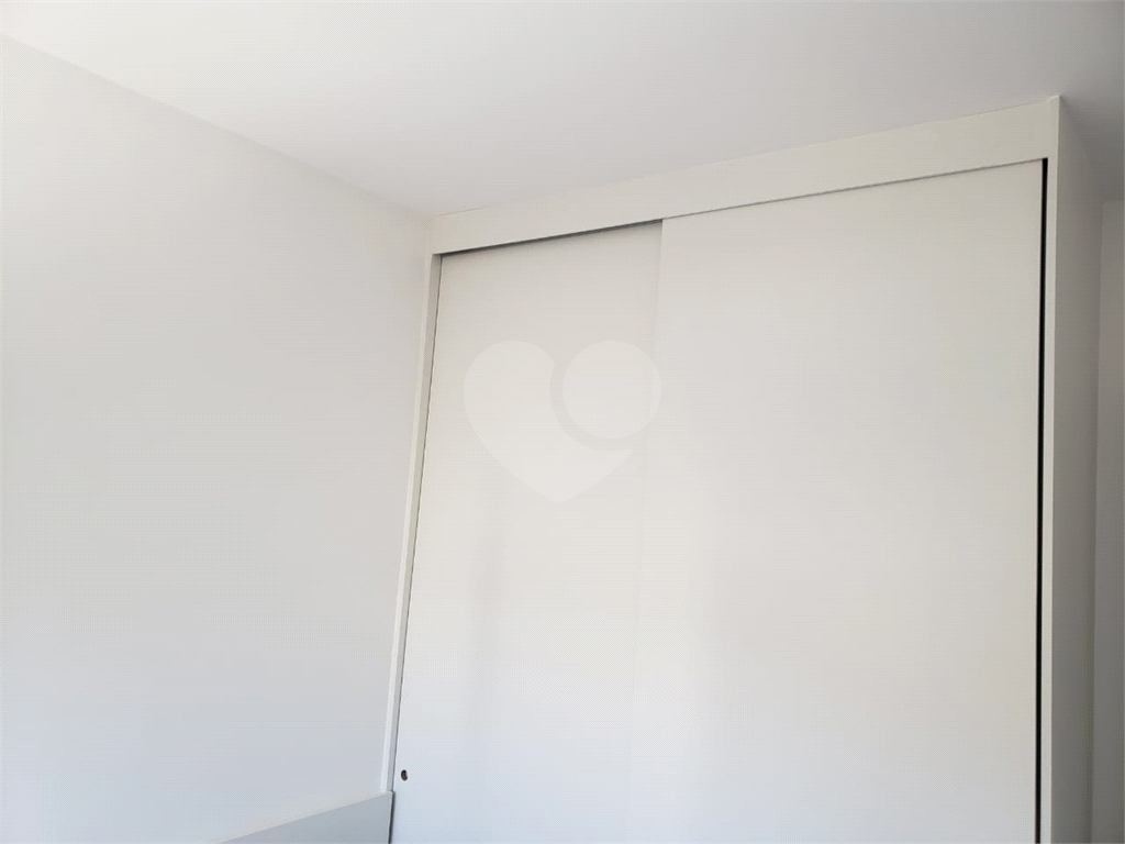 Apartamento GHouse