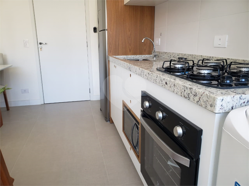 Apartamento GHouse