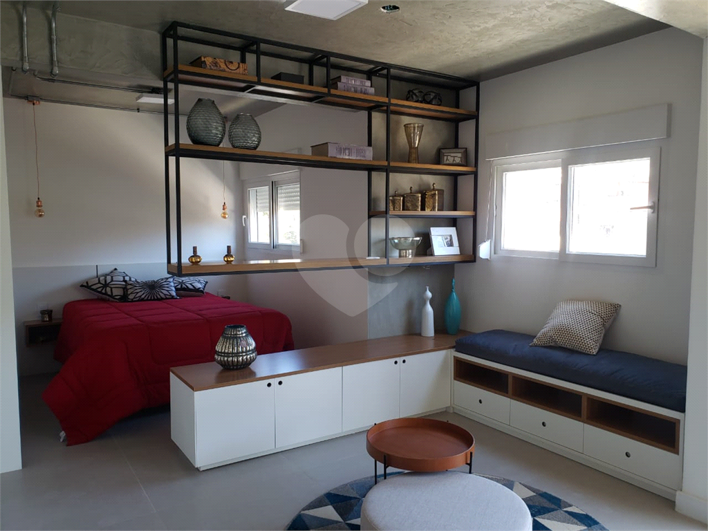 Apartamento GHouse