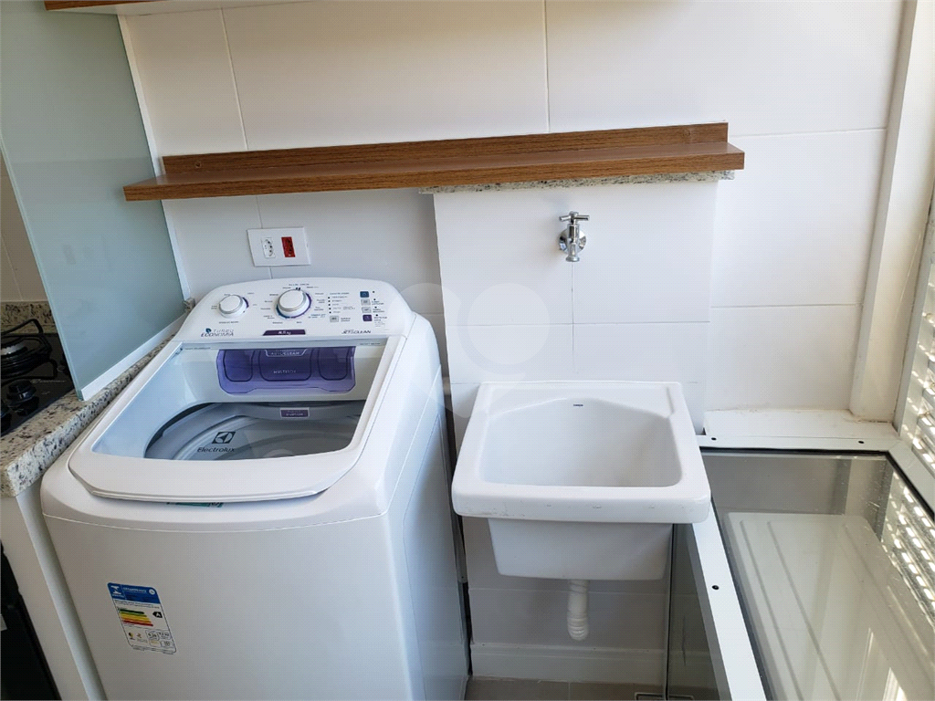 Apartamento GHouse